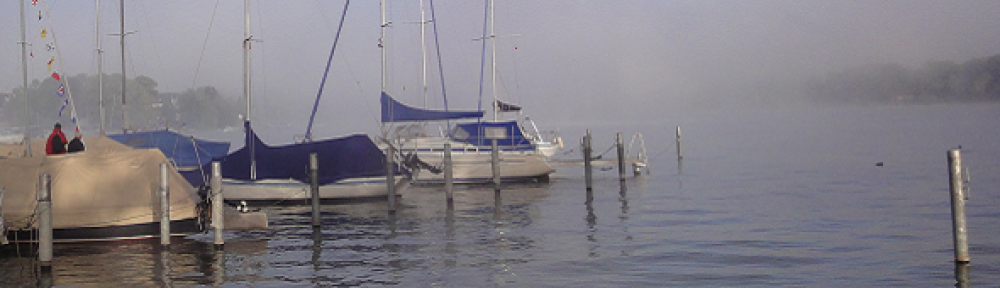 Segelgemeinschaft Wendenschloss e.V.