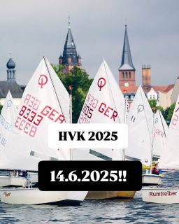 Letzter Aufruf! Für nächste Woche sind noch Plätze bei der Hauptmann-von-Köpenick-Regatta frei. Für alle Anfänger im Optimisten - die Meldung erfolgt über Managetosail. Bis dahin ! @berliner_segler_verband
@seglerjugend.berlin
Wir sind vor Ort mit @scf1891 @segelverein_neptun