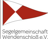 Segelgemeinschaft Wendenschloß e.V.