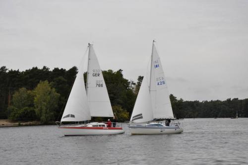 Freundschaftswettfahrt 2017-Janny 3