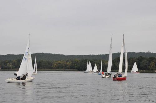 Freundschaftswettfahrt 2017 07-2