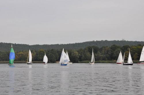 Freundschaftswettfahrt 2017 08-2